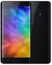 Замена дисплея на телефоне Xiaomi Mi Note 2 в Новосибирске